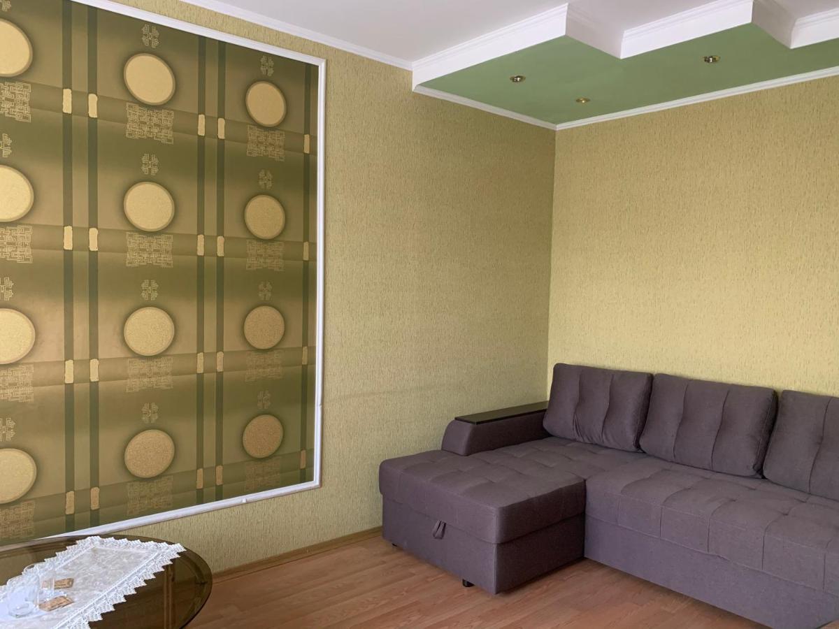 Avtoport Restorant Hotel Complex Vinnytsia Extérieur photo